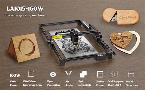 Wood Engraving Machine 的图像结果