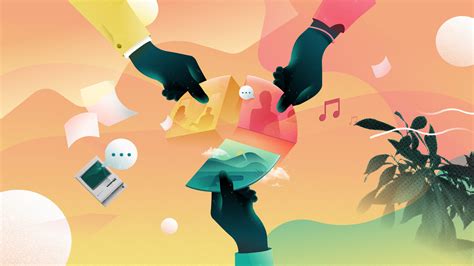 Have Fun at Work 的图像结果