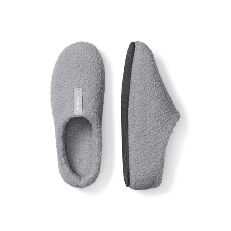 Women's Sunday Slipper - Bombas
