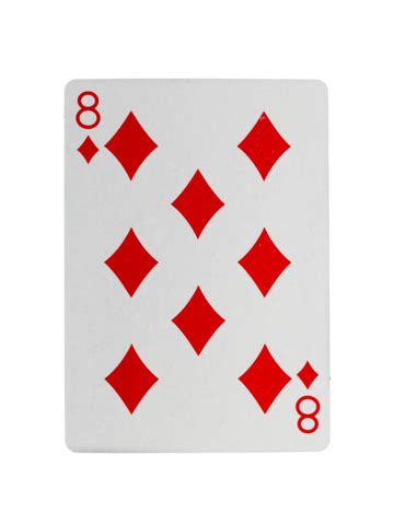 Image result for FiO2 Low Flow O2