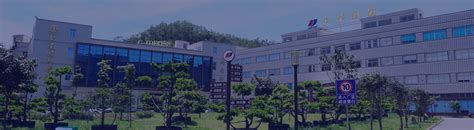 乐虎国际手机游戏app