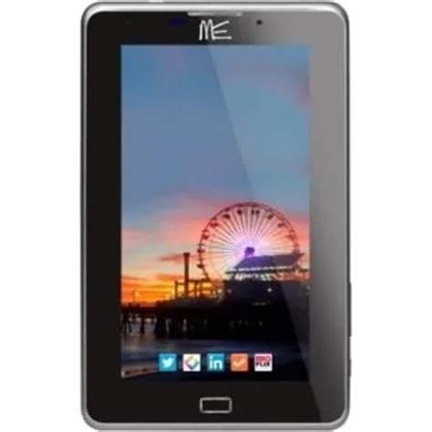 HCL ME V1 - Price in India, Specifications & Features | Tablets