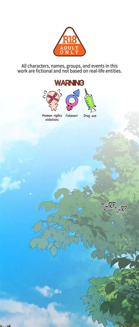 Read Mr.A's Farm - Chapter 1 | MangaForest