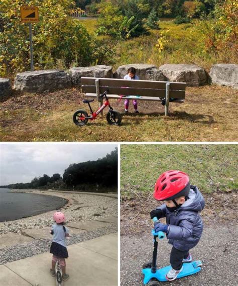 Spring Activities 的图像结果