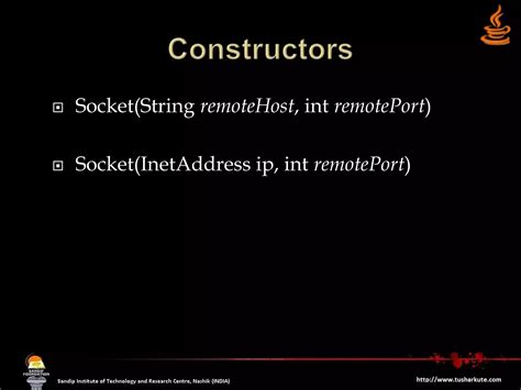Image result for Networking in Java