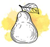 Contact Us | Welcome to G T Fruitech | Buy Fresh fruits and vegetables ...