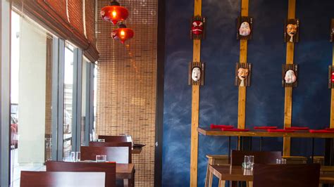 Image result for Restaurants