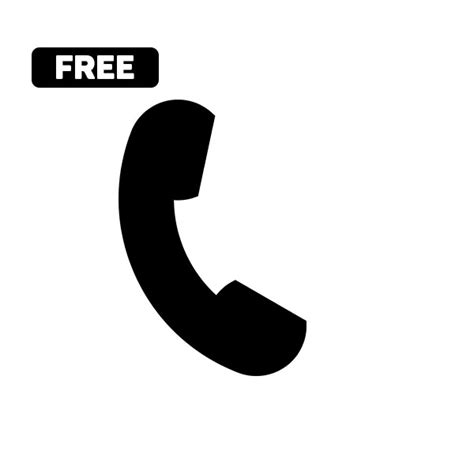 Image result for Wireless Connection Problem