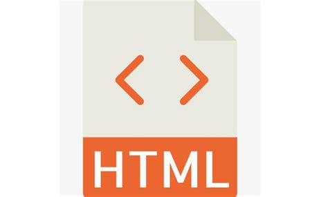 Appli Codage HTML 的图像结果