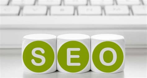 为什么需要SEO（从零开始的网站SEO优化排名指南）-8848SEO