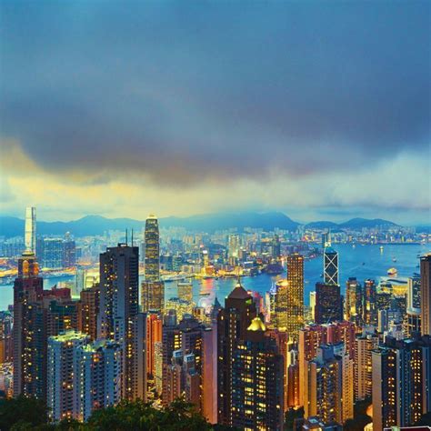 Top Things To Do In Malaysia: Scuba Diving, Tea Tasting, Beaching & More