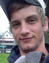 Douglas M. Tatar - 2019 - Smith-Weismantel Funeral Home