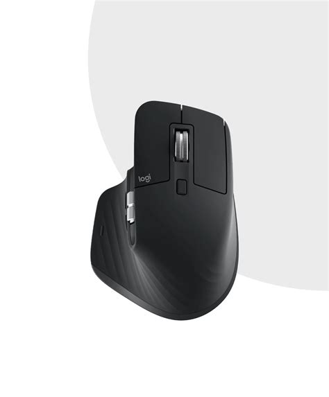 Logitech Keyboard and Mouse in Bangladesh | MC Solution BD