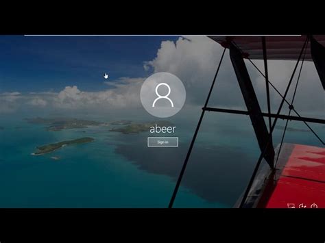 15- Windows Server 2019 Join Domain
