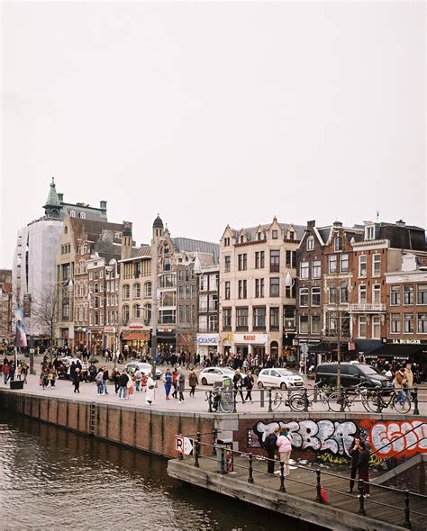 Gallery | hannamiller | VSCO