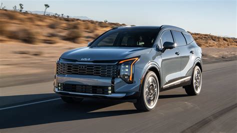 Wtfakia 2002 Kia Sportage Specs Photos Modification Info