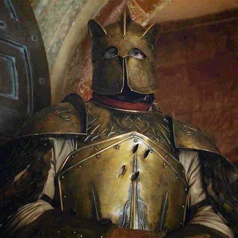 Bild - 610 Gregor Clegane.jpg | Game of Thrones Wiki | FANDOM powered ...