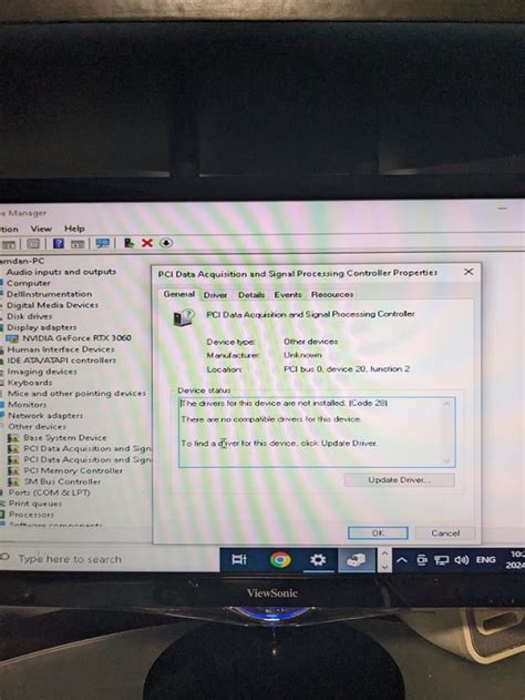 Image result for Error Code 43 NVIDIA GPU