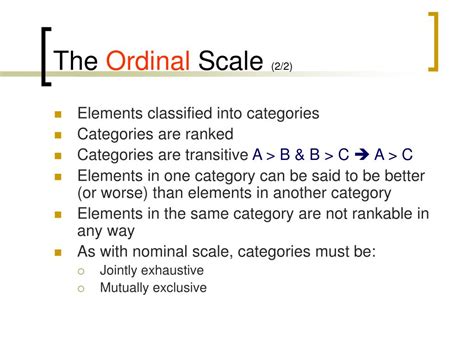 Software Measurement 的图像结果