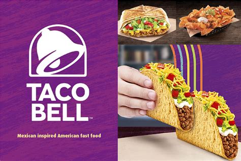 [100+] Taco Bell Pictures | Wallpapers.com
