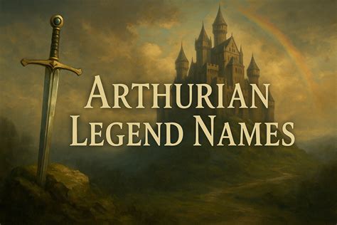 Norse Name Generator