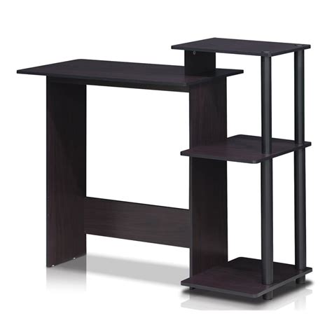 Compact Computer Desks for Home 的图像结果