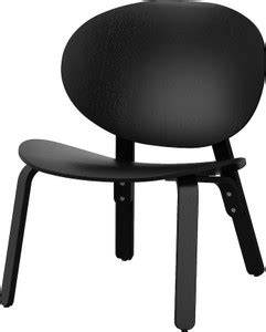 IKEA froset black - Buy Baby Care Products in India | Flipkart.com