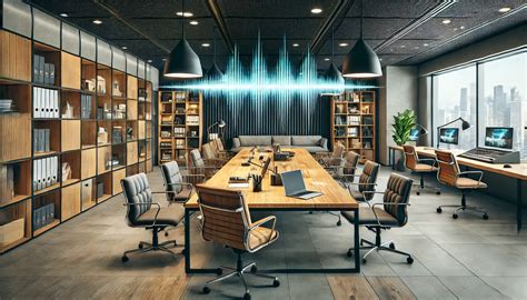 Mejores Prácticas en la Instalación de Sistemas Audiovisuales en ...