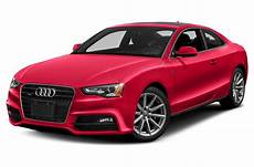 2017 Audi A5 Reviews by 2017 Audi A5 Price Photos Reviews Features 2017 Audi A5 Reviews