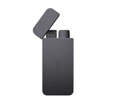 AirScream AirsBox Powerbank 850mah eSmokeGuru