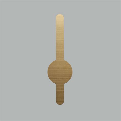 Aura Pro LED Wall Light for Modern Wall Sconces | Light & Living