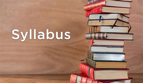 MP ITI Training Officer (TO) Syllabus 2026, Exam Pattern & Syllabus PDF