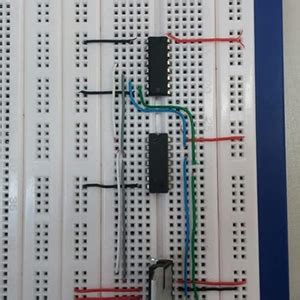 Serplex® 560pcs Jumper Wires Kit for Breadboard Connections with 14 ...