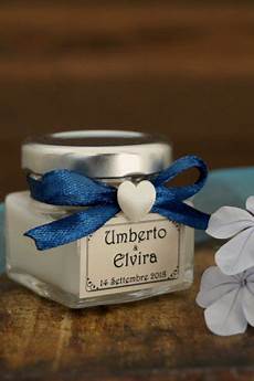 candele segnaposto per matrimonio mi sposo a modo mio idee per matrimoni originali candele segnaposto per matrimonio mi sposo a modo mio idee per matrimoni originali