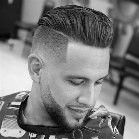 38 Fresh Disconnected Undercut Examples + 2026 How to Guide