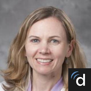 Dr. Anna M. Solum, MD | Burlington, NC | Endocrinologist | US News Doctors