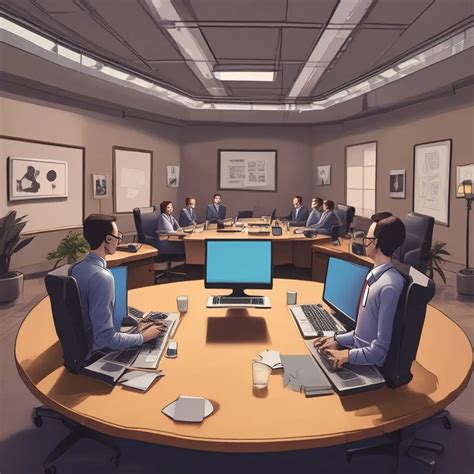 Future-Proof Interviews: Virtual & Hybrid Prep