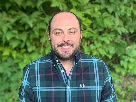 Alexander Ortega Onlyfans