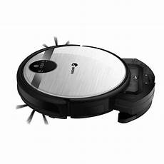 aspirateur robot laveur aspirateur robot laveur fagor france aspirateur robot laveur aspirateur robot laveur fagor france