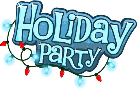 Free Winter Party Cliparts, Download Free Winter Party Cliparts png ...