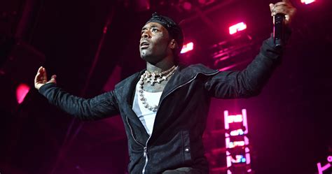 Hip Hop Music 的图像结果