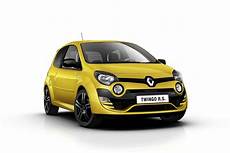 Renault Twingo Rs 2011 by Renault Twingo Rs Specs Photos 2011 2012 2013 Renault Twingo Rs 2011