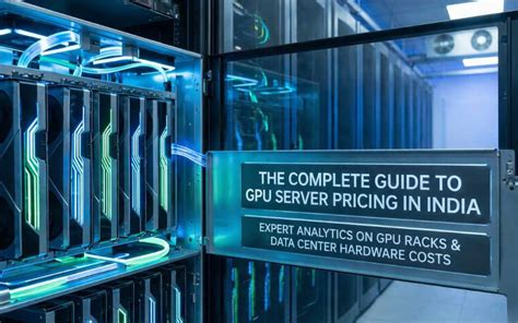 Understanding Cost Differences in High-Performance Computing ...