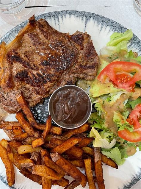 LE COMPTOIR DU TAUR, Toulouse - Restaurant Reviews, Phone Number ...