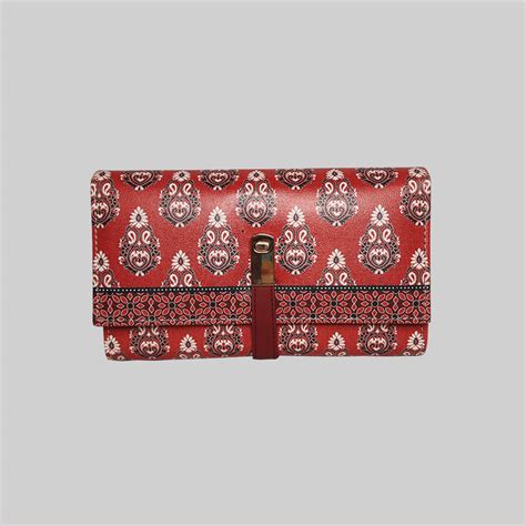 Unique Accessories Online | The Bombay Store