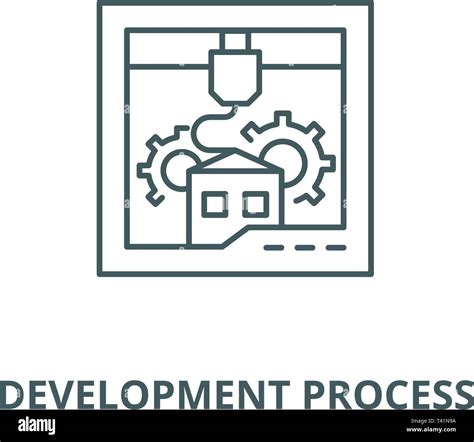 Development Process Circle Blank 的图像结果