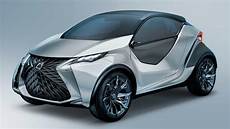 2015 Lexus Lf Sa Concept Wallpapers by Lexus Lf Sa Concept 2015 Wallpapers And Hd Images Car 2015 Lexus Lf Sa Concept Wallpapers