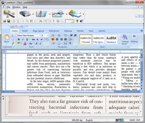Image result for Wordpad Vs Notepad