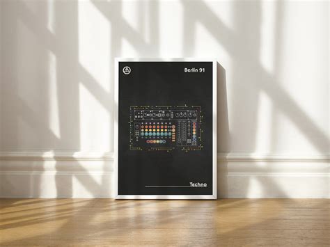 Golden Era Techno 的图像结果