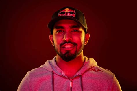 Techno Gamer Thumbnail 的图像结果